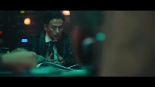 قسمت 3 فصل 2 خانه شیرین (Sweet Home 2023) + زیرنویس فارسی