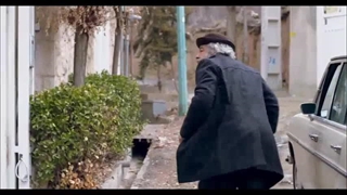 دانلود رایگان فیلم سینمایی خالتور