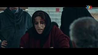 دانلود رایگان قسمت چهارم سریال هفت