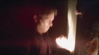 دانلود رایگان فیلم سینمایی انقراض