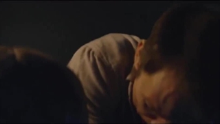 دانلود رایگان فیلم سینمایی انقراض