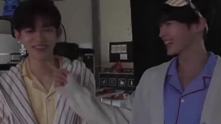 کیوت بازیای هائوبین...........