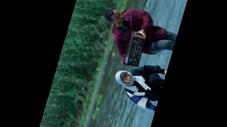 دانلود سریال مرداب قسمت اول تا ۱۲ دوازدهم کامل