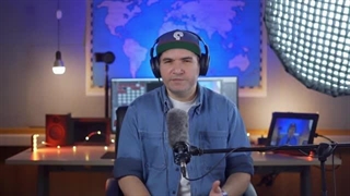 14021009: فرانسه سوریه، داستان سوریه و ایران! (قسمت 1)