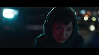 قسمت پنجم سریال شریک جرم (کامل)(رایگان)| سریال شریک جرم قسمت 5