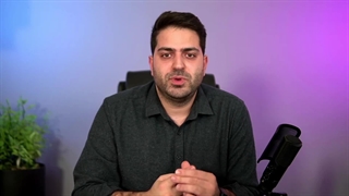 چطور اینترنتی خرید عمده از عمده فروشان و تولیدی ها داشته باشیم؟