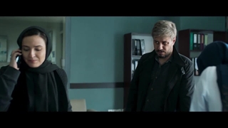 فیلم سینمایی کت چرمی لینک دانلود این فیلم در پایین توضیحات