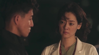 قسمت 6 از سریال ژاپنی بادیگارد شخصی (فصل دوم) BG: Personal Bodyguard Season 2