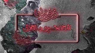 محسن چاوشی  | ذره بین