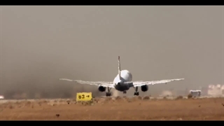 دانلود فیلم چند میگیری گریه کنی 2