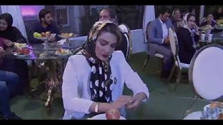 دانلود فیلم چند میگیری گریه کنی 2