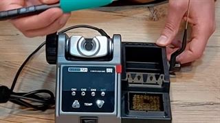 هویه سوگون sugon T21 - ابزارک موبایل abzarakmobile.com