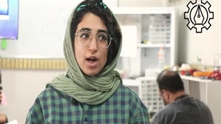 کارآموز دوره آموزش تعمیرات برد های الکترونیکی | آموزشگاه فن و کار