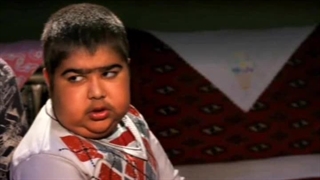 ...دانلود رایگان سریال نوروز رنگی