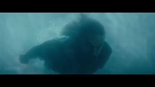 دانلود فیلم آکوامن ۲ Aquaman 2 (2023)