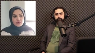 14021010: نئولیبرال ها در اقتصاد ایران