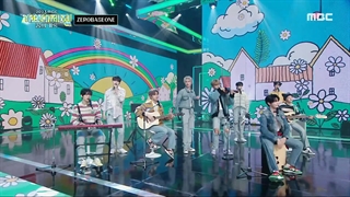 اجرای بند لایو امروز زیروبیسوان