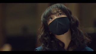 دانلود سریال شکارچیان شگفت انگیز تمام قسمت ها