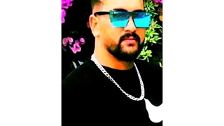 دانلود آهنگ زخم دل از غلامرضا احمدیان  | Gholamreza Ahmadian