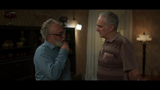 سریال ایرانی دفتر یادداشت قسمت ۷