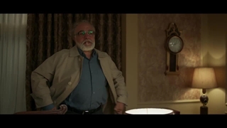 سریال ایرانی دفتر یادداشت قسمت هفتم