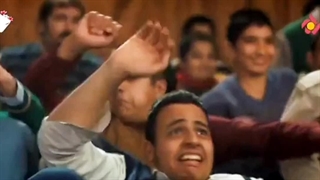 دانلود رایگان سریال نوروز رنگی