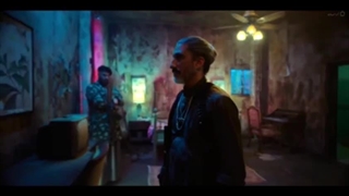 دانلود رایگان فیلم شاخ به شاخ۲۰۲۳