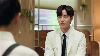 سریال پدرقانونی من (Legally Dad) قسمت 2 زیرنویس فارسی