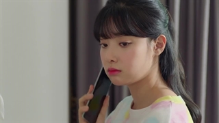 سریال پدرقانونی من (Legally Dad) قسمت 3 زیرنویس فارسی