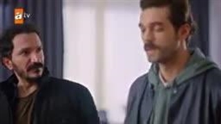 دانلود قسمت 1 سریال ترکی ستاره ها از من دورند با زیرنویس فارسی در کانال تلگرام ما/لینک کانال توضیحات