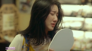 سریال برخی از دستورالعمل رمانتیک من ( My Romantic Some Recipe ) قسمت 1 زیرنویس فارسی