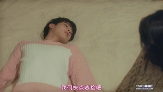 سریال برخی از دستورالعمل رمانتیک من ( My Romantic Some Recipe ) قسمت 5 زیرنویس فارسی