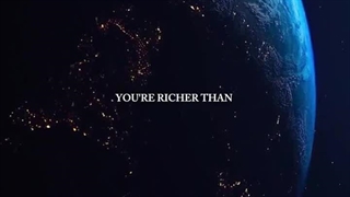 مثبت فکر کن کسب درآمد عمده فروشی ارزان بخرید