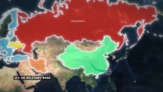 جنگ جهانی پنجم