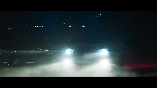 سریال شریک جرم قسمت 5 لینک دانلود در توضیحات