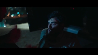 سریال شریک جرم قسمت 5 لینک دانلود در توضیحات کاملن رایگان دانلود کنید