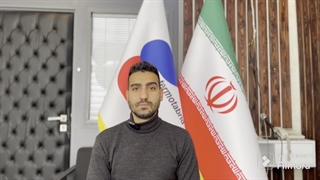 چیلر و مینی چیلر