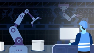 همه چیز درباره hp - تاریخچه شرکت HP