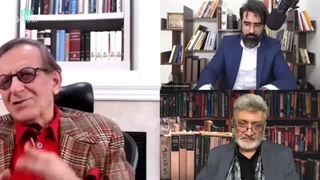 14021010: قاتل واقعی سردار سلیمانی کیست؟