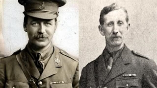 14021010: پر رویی و وقاحت دیوید کامرون ، خباثت فرانسوی بریتانیایی تمامی ندارد