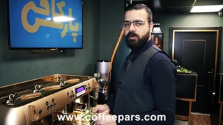 آموزش موهیتو جذاب مخصوص کافی شاپ