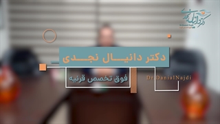 انواع روش پیوند قرنیه