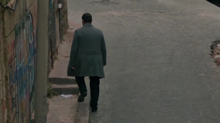 دانلود سریال تصادف تمام قسمت ها