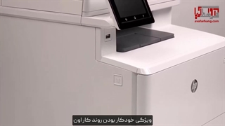بهترین پرینترهای چند کاره در سال 2023