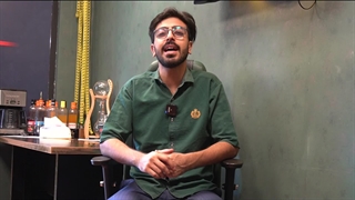 تفاوت طعم و طعم یادهای قهوه