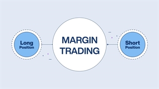 معامله تعهدی