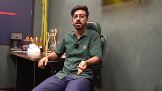 تفاوت بین طعم و مزه در باریستایی و بارتندری