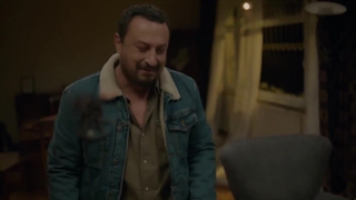 دانلود سریال تصادف تمام قسمت ها