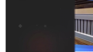 دریچه کولر جدید_دریچه کولر آبی_خرید دریچه کولر_قیمت دریچه کولر