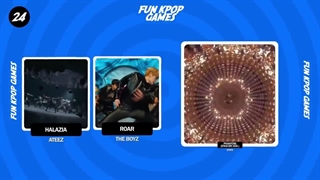 بازی کیپاپی